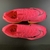 Nike Zoom Alphafly Next - loja online