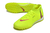 Imagem do Nike Phantom Luna (Society)
