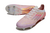 Adidas F50 - comprar online