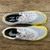 ZoomX Vaporfly Next 2 - Evolves Imports