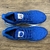 Adidas Ultra Boost - loja online