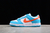 Nike Dunk Low Miami Dolphins - Evolves Imports