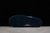 Dunk Low Retro Valerian Blue - loja online
