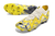 Puma Ultimate - comprar online