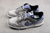 Dunk Low - loja online