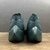 Nike Zoom Alphafly Next - comprar online