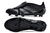 Adidas Predator Tongue na internet