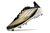 Adidas F50 na internet