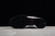 Nike Kobe 4 Proto 4 - Evolves Imports