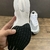ZoomX Vaporfly Next 2 - loja online