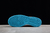 Nike Dunk Low Miami Dolphins - loja online