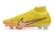 Lucent Pack Nike Air Zoom Mercurial Superfly - Evolves Imports