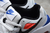 Imagem do NIKE AIR MAX FUSION