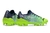 Puma Ultra - comprar online