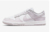 Nike Dunk Low Light Violet - Evolves Imports