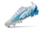 Puma Ultra Ultimate na internet