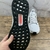 Adidas Ultra Boost 20 Consortium - loja online