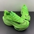 Nike Zoom Alphafly Next