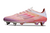 Adidas F50 - loja online