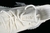 Imagem do Adidas Yeezy Boost 350