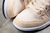Albino & Preto x SB Dunk Low na internet