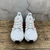 Adidas Ultra Boost - Evolves Imports