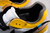 Air Max 1 - Evolves Imports