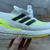 Adidas Ultra Boost - loja online