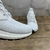 Imagem do Adidas Ultra Boost 20 Consortium