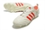 ADIDAS Pure PRO na internet