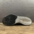 ZoomX Vaporfly Next 2 - loja online