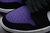 NIKE AirJordan 1 - comprar online
