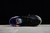 Nike Kobe 1 Protro na internet