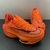 Nike Zoom Alphafly Next