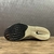 Imagem do ZoomX Vaporfly Next 2