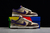 Nike Dunk Low "Setsubun" - comprar online
