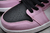 NIKE AirJordan 1 - loja online