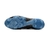 Puma Future Z - comprar online