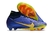 Nike Air Zoom Mercurial Superfly IX