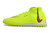 Nike Phantom Luna (Society) na internet