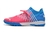 Puma Future Z Teazer (Society) na internet
