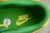 Nike Dunk Low Reverse Brazil - Evolves Imports