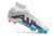 Mercurial Superfly IX Academy - Evolves Imports