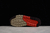 Nike x Patta Air Max 1 - loja online