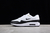 Travis Scoot x Nk Air Max 1