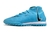 Nike Phantom Luna (Society) - Evolves Imports