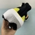 Adidas Ultra Boost - loja online