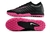 Imagem do Nike Phantom Ultra Venom (Society)