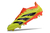 Adidas Predator Pro - Evolves Imports