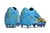 Nike Air Zoom Mercurial Vapor XV na internet